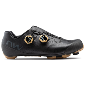 Buty MTB NORTHWAVE Extreme XCM 3