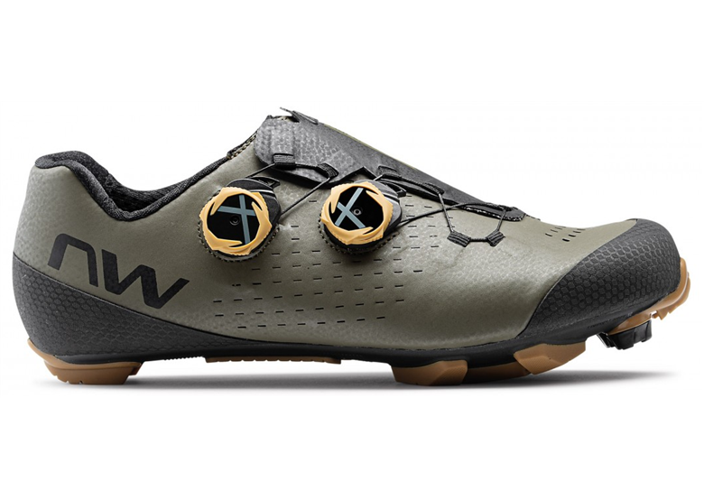 Buty MTB NORTHWAVE Extreme XCM 3