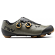 Buty MTB NORTHWAVE Extreme XCM 3