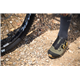 Buty MTB NORTHWAVE Extreme XCM 3