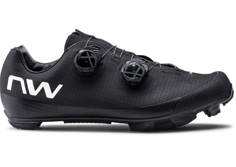 Buty MTB NORTHWAVE Extreme XCM 4