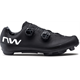 Buty MTB NORTHWAVE Extreme XCM 4