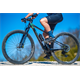 Buty MTB NORTHWAVE Extreme XCM 4