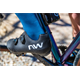 Buty MTB NORTHWAVE Extreme XCM 4