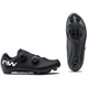 Buty MTB NORTHWAVE Extreme XCM 4