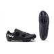 Buty MTB NORTHWAVE Extreme XCM 4