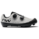 Buty MTB NORTHWAVE Extreme XCM 4