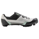 Buty MTB NORTHWAVE Extreme XT