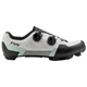 Buty MTB NORTHWAVE Extreme XT