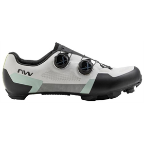 Buty MTB NORTHWAVE Extreme XT