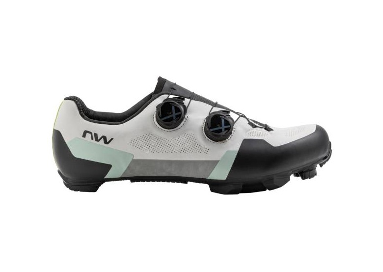 Buty MTB NORTHWAVE Extreme XT