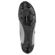 Buty MTB NORTHWAVE Extreme XT