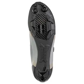 Buty MTB NORTHWAVE Extreme XT