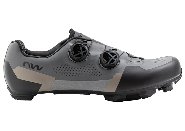 Buty MTB NORTHWAVE Extreme XT
