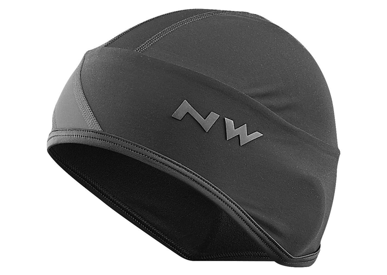 Czapka pod kask NORTHWAVE Fahrenheit
