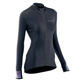 Bluza rowerowa damska NORTHWAVE Fahrenheit