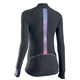 Bluza rowerowa damska NORTHWAVE Fahrenheit