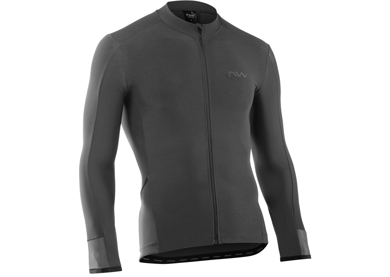 Bluza rowerowa NORTHWAVE Fahrenheit