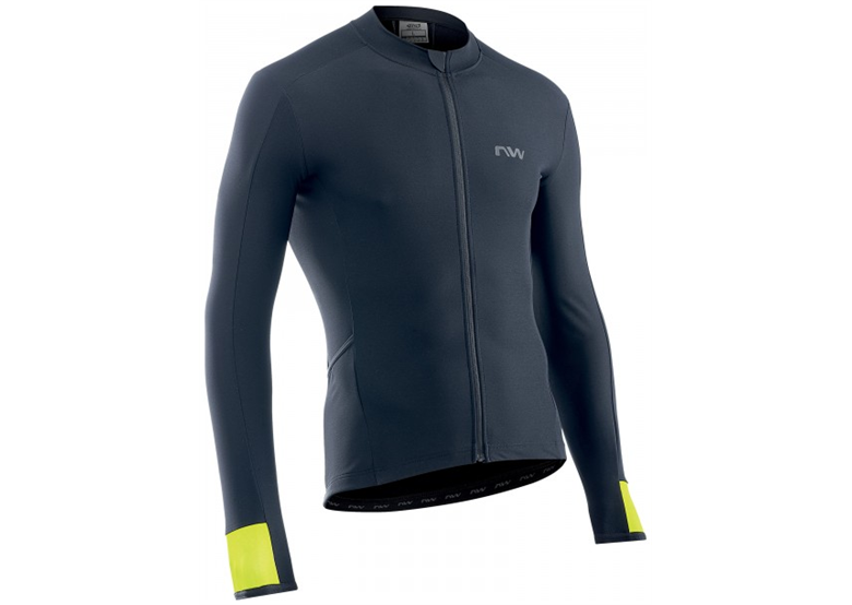 Bluza rowerowa NORTHWAVE Fahrenheit