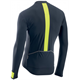 Bluza rowerowa NORTHWAVE Fahrenheit