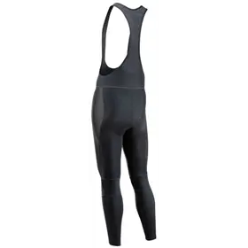 Spodnie rowerowe z wkładką NORTHWAVE Fast