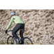 Spodnie rowerowe z wkładką NORTHWAVE Fast