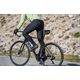 Spodnie rowerowe z wkładką NORTHWAVE Fast