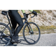 Spodnie rowerowe z wkładką NORTHWAVE Fast