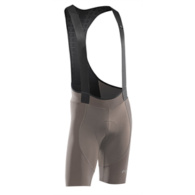 Spodenki rowerowe z wkładką NORTHWAVE Fast