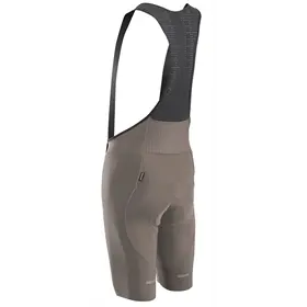 Spodenki rowerowe z wkładką NORTHWAVE Fast