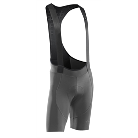 Spodenki rowerowe z wkładką NORTHWAVE Fast