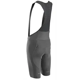 Spodenki rowerowe z wkładką NORTHWAVE Fast