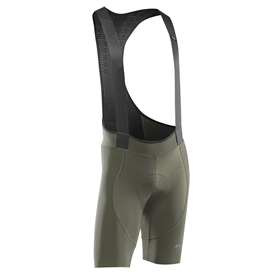 Spodenki rowerowe z wkładką NORTHWAVE Fast