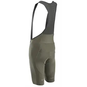 Spodenki rowerowe z wkładką NORTHWAVE Fast