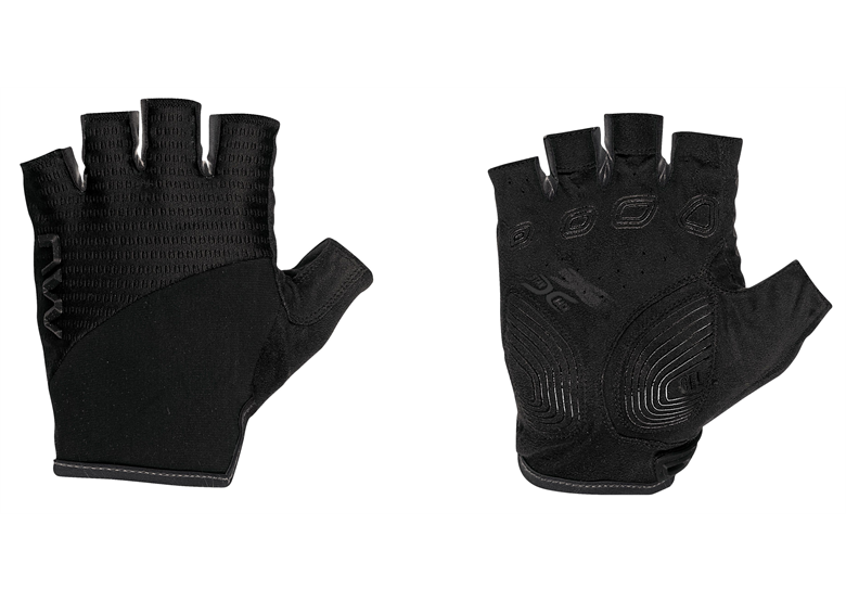 Rękawiczki krótkie NORTHWAVE Fast