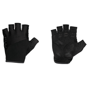 Rękawiczki krótkie NORTHWAVE Fast