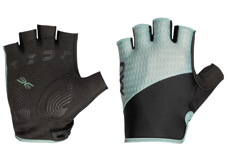 Rękawiczki krótkie NORTHWAVE Fast