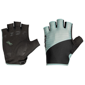 Rękawiczki krótkie NORTHWAVE Fast