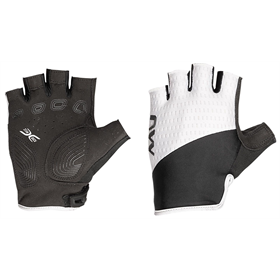 Rękawiczki krótkie NORTHWAVE Fast