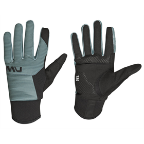 Rękawiczki długie NORTHWAVE Fast Gel