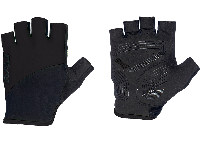 Rękawiczki krótkie NORTHWAVE Fast Grip
