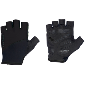Rękawiczki krótkie NORTHWAVE Fast Grip