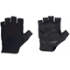 czarny