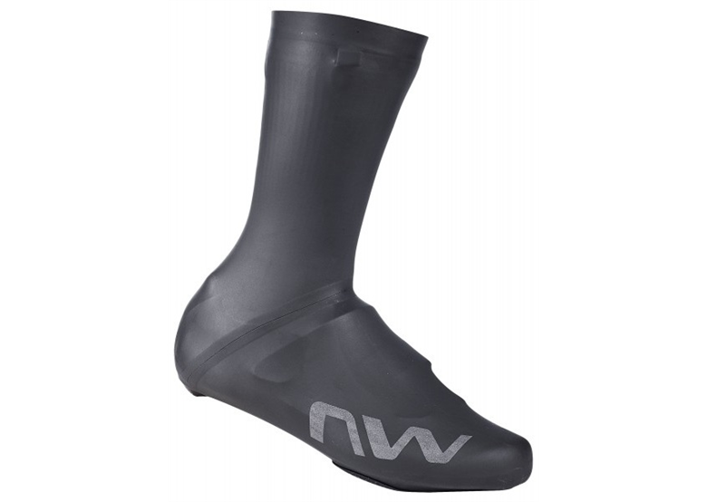 Ochraniacze na buty NORTHWAVE Fast H2O