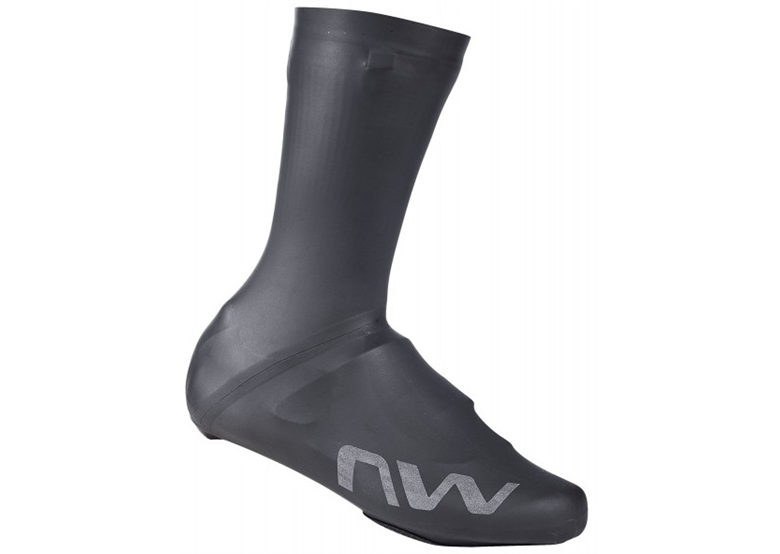Ochraniacze na buty NORTHWAVE Fast H2O