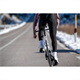 Spodnie rowerowe z wkładką NORTHWAVE Fast Ms
