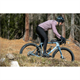 Spodnie rowerowe z wkładką NORTHWAVE Fast Ms