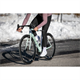 Spodnie rowerowe z wkładką NORTHWAVE Fast Ms