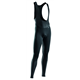 Spodnie rowerowe z wkładką NORTHWAVE Fast Polar Bibtight