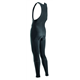 Spodnie rowerowe z wkładką NORTHWAVE Fast Polar Bibtight